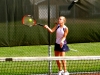 green-at-louisvile-girls-tennis-8-16-2013-03