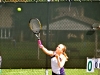 green-at-louisvile-girls-tennis-8-16-2013-06