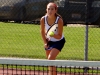 green-at-louisvile-girls-tennis-8-16-2013-08