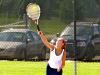 green-at-louisvile-girls-tennis-8-16-2013-11