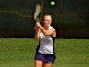 green-at-louisvile-girls-tennis-8-16-2013-13