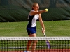 green-at-louisvile-girls-tennis-8-16-2013-15