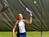 green-at-louisvile-girls-tennis-8-16-2013-17