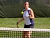 green-at-louisvile-girls-tennis-8-16-2013-19