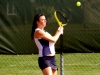 green-at-louisvile-girls-tennis-8-16-2013-20
