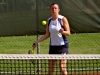 green-at-louisvile-girls-tennis-8-16-2013-21