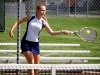green-at-louisvile-girls-tennis-8-16-2013-22