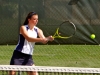 green-at-louisvile-girls-tennis-8-16-2013-23