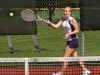 green-at-louisvile-girls-tennis-8-16-2013-24