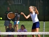 green-at-louisvile-girls-tennis-8-16-2013-25