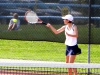 green-at-louisvile-girls-tennis-8-16-2013-26