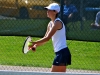 green-at-louisvile-girls-tennis-8-16-2013-27