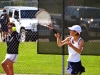 green-at-louisvile-girls-tennis-8-16-2013-28