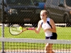 green-at-louisvile-girls-tennis-8-16-2013-30