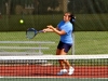 green-at-louisvile-girls-tennis-8-16-2013-31