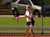green-at-louisvile-girls-tennis-8-16-2013-32