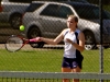 green-at-louisvile-girls-tennis-8-16-2013-33
