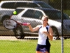 green-at-louisvile-girls-tennis-8-16-2013-34