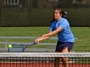 green-at-louisvile-girls-tennis-8-16-2013-35