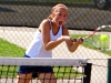 green-at-louisvile-girls-tennis-8-16-2013-36
