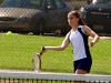 green-at-louisvile-girls-tennis-8-16-2013-37