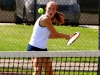 green-at-louisvile-girls-tennis-8-16-2013-38