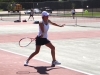 green-at-louisvile-girls-tennis-8-16-2013-39