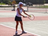 green-at-louisvile-girls-tennis-8-16-2013-40