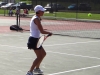 green-at-louisvile-girls-tennis-8-16-2013-41