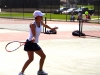 green-at-louisvile-girls-tennis-8-16-2013-42