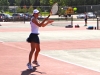 green-at-louisvile-girls-tennis-8-16-2013-43