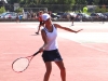 green-at-louisvile-girls-tennis-8-16-2013-44