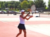 green-at-louisvile-girls-tennis-8-16-2013-45