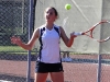 hoover-at-louisville-girls-tennis-9-12-2012-001 hoover-at-louisville-girls-tennis-9-12-2012-001