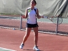 hoover-at-louisville-girls-tennis-9-12-2012-003 hoover-at-louisville-girls-tennis-9-12-2012-003