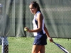 hoover-at-louisville-girls-tennis-9-12-2012-007 hoover-at-louisville-girls-tennis-9-12-2012-007
