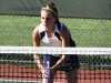 hoover-at-louisville-girls-tennis-9-12-2012-011 hoover-at-louisville-girls-tennis-9-12-2012-011