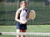 hoover-at-louisville-girls-tennis-9-12-2012-012 hoover-at-louisville-girls-tennis-9-12-2012-012