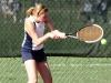 hoover-at-louisville-girls-tennis-9-12-2012-013 hoover-at-louisville-girls-tennis-9-12-2012-013