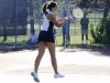 hoover-at-louisville-girls-tennis-9-12-2012-024 hoover-at-louisville-girls-tennis-9-12-2012-024
