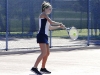 hoover-at-louisville-girls-tennis-9-12-2012-026 hoover-at-louisville-girls-tennis-9-12-2012-026