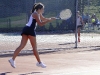 hoover-at-louisville-girls-tennis-9-12-2012-027 hoover-at-louisville-girls-tennis-9-12-2012-027