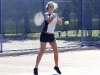 hoover-at-louisville-girls-tennis-9-12-2012-028 hoover-at-louisville-girls-tennis-9-12-2012-028