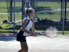 hoover-at-louisville-girls-tennis-9-12-2012-029 hoover-at-louisville-girls-tennis-9-12-2012-029