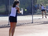 hoover-at-louisville-girls-tennis-9-12-2012-030 hoover-at-louisville-girls-tennis-9-12-2012-030
