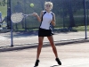hoover-at-louisville-girls-tennis-9-12-2012-033 hoover-at-louisville-girls-tennis-9-12-2012-033