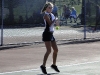 hoover-at-louisville-girls-tennis-9-12-2012-034 hoover-at-louisville-girls-tennis-9-12-2012-034