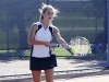 hoover-at-louisville-girls-tennis-9-12-2012-036 hoover-at-louisville-girls-tennis-9-12-2012-036