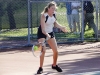 hoover-at-louisville-girls-tennis-9-12-2012-037 hoover-at-louisville-girls-tennis-9-12-2012-037