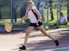 hoover-at-louisville-girls-tennis-9-12-2012-038 hoover-at-louisville-girls-tennis-9-12-2012-038